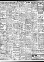 giornale/TO00195533/1929/Settembre/141