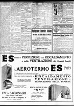 giornale/TO00195533/1929/Settembre/142