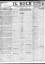 giornale/TO00195533/1929/Settembre/143