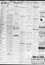 giornale/TO00195533/1929/Settembre/144