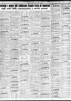 giornale/TO00195533/1929/Settembre/145