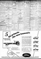 giornale/TO00195533/1929/Settembre/149