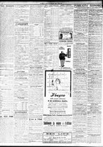giornale/TO00195533/1929/Settembre/150