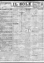 giornale/TO00195533/1929/Settembre/151