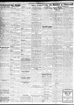 giornale/TO00195533/1929/Settembre/152