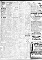 giornale/TO00195533/1929/Settembre/154