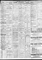 giornale/TO00195533/1929/Settembre/155