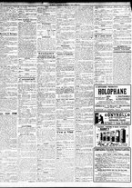 giornale/TO00195533/1929/Settembre/156