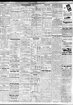 giornale/TO00195533/1929/Settembre/16