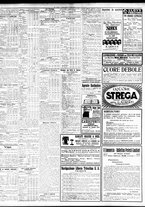 giornale/TO00195533/1929/Settembre/18