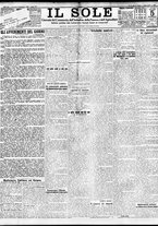 giornale/TO00195533/1929/Settembre/19
