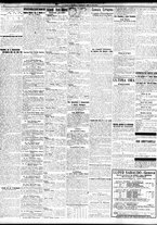 giornale/TO00195533/1929/Settembre/2