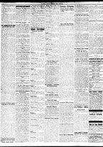 giornale/TO00195533/1929/Settembre/20