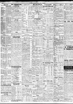 giornale/TO00195533/1929/Settembre/22