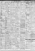 giornale/TO00195533/1929/Settembre/23