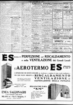 giornale/TO00195533/1929/Settembre/24