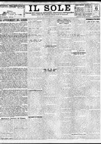 giornale/TO00195533/1929/Settembre/25