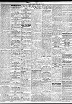 giornale/TO00195533/1929/Settembre/26
