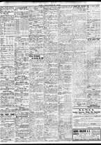 giornale/TO00195533/1929/Settembre/29