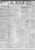 giornale/TO00195533/1929/Settembre/31