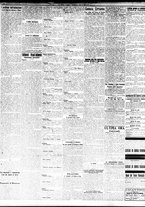 giornale/TO00195533/1929/Settembre/32