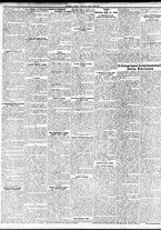 giornale/TO00195533/1929/Settembre/34