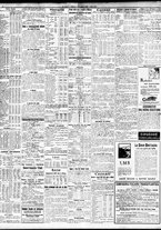 giornale/TO00195533/1929/Settembre/36