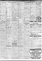 giornale/TO00195533/1929/Settembre/37