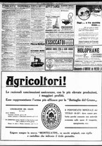 giornale/TO00195533/1929/Settembre/38