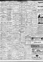 giornale/TO00195533/1929/Settembre/4