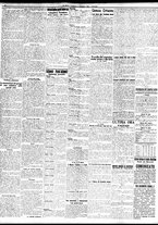 giornale/TO00195533/1929/Settembre/40