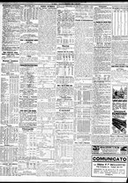 giornale/TO00195533/1929/Settembre/42