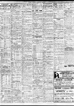 giornale/TO00195533/1929/Settembre/43