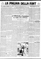 giornale/TO00195533/1929/Settembre/44