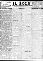 giornale/TO00195533/1929/Settembre/45