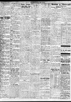 giornale/TO00195533/1929/Settembre/46