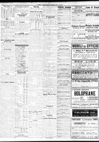 giornale/TO00195533/1929/Settembre/48