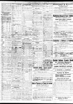 giornale/TO00195533/1929/Settembre/49