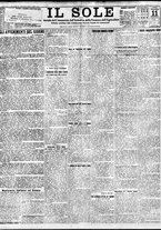 giornale/TO00195533/1929/Settembre/51