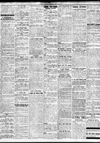 giornale/TO00195533/1929/Settembre/52