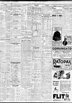 giornale/TO00195533/1929/Settembre/54