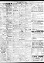 giornale/TO00195533/1929/Settembre/55