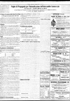 giornale/TO00195533/1929/Settembre/56