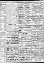 giornale/TO00195533/1929/Settembre/57