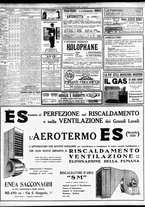 giornale/TO00195533/1929/Settembre/58