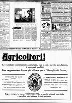 giornale/TO00195533/1929/Settembre/6