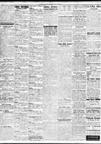 giornale/TO00195533/1929/Settembre/60