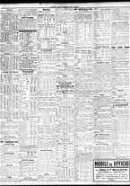 giornale/TO00195533/1929/Settembre/62