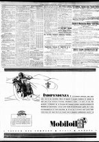 giornale/TO00195533/1929/Settembre/63