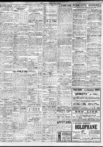 giornale/TO00195533/1929/Settembre/64